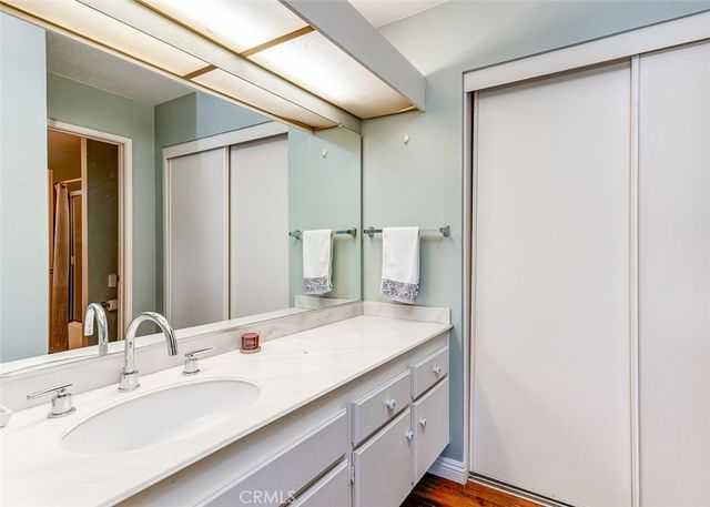 6269 E Calle Jaime, Anaheim, CA 92807