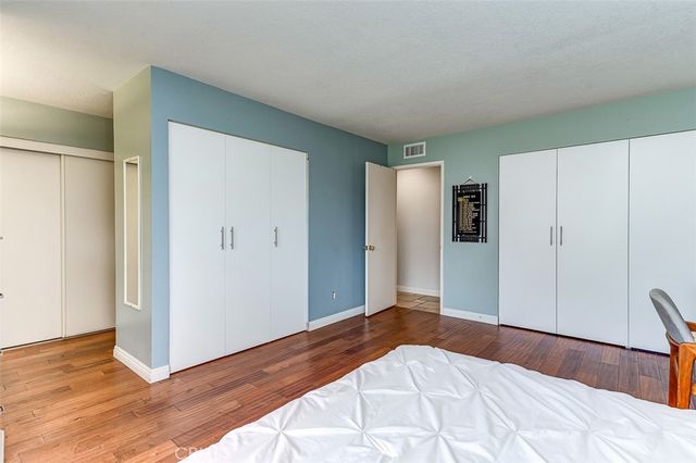 6269 E Calle Jaime, Anaheim, CA 92807