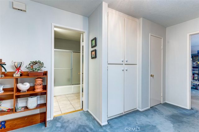 6269 E Calle Jaime, Anaheim, CA 92807