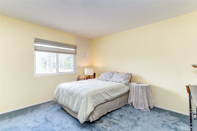 6269 E Calle Jaime, Anaheim, CA 92807