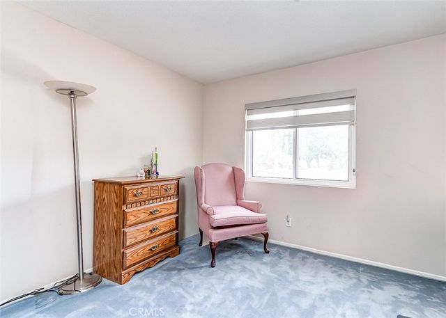 6269 E Calle Jaime, Anaheim, CA 92807