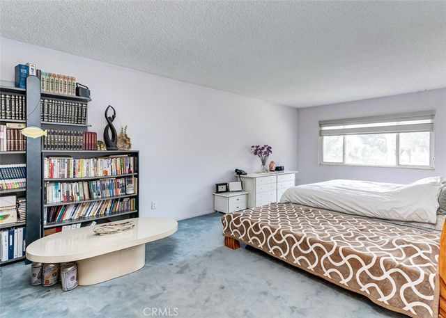 6269 E Calle Jaime, Anaheim, CA 92807