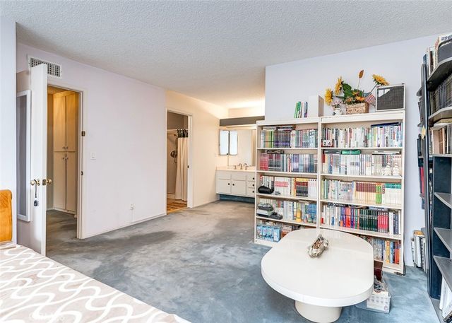 6269 E Calle Jaime, Anaheim, CA 92807