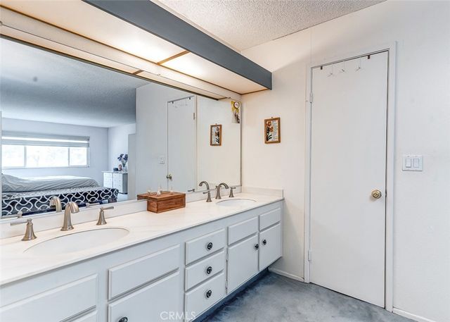 6269 E Calle Jaime, Anaheim, CA 92807