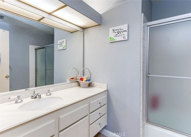 6269 E Calle Jaime, Anaheim, CA 92807