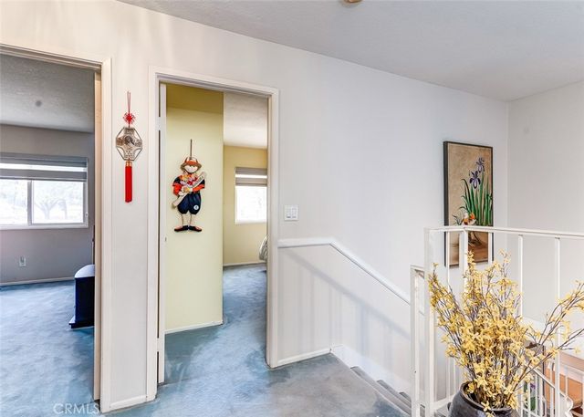 6269 E Calle Jaime, Anaheim, CA 92807