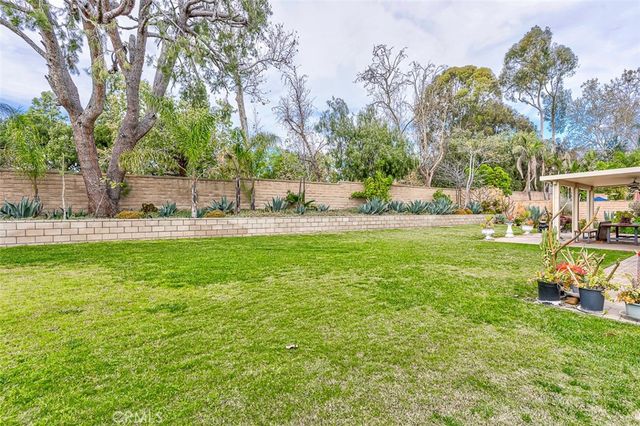 6269 E Calle Jaime, Anaheim, CA 92807