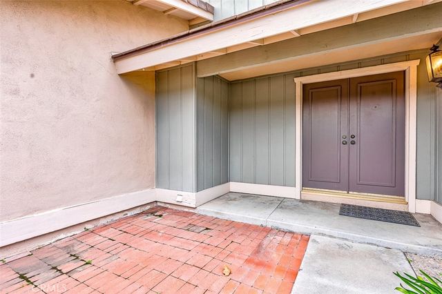 6269 E Calle Jaime, Anaheim, CA 92807