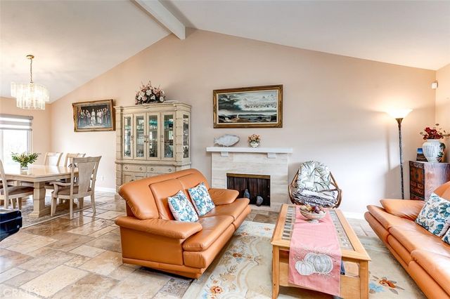 6269 E Calle Jaime, Anaheim, CA 92807