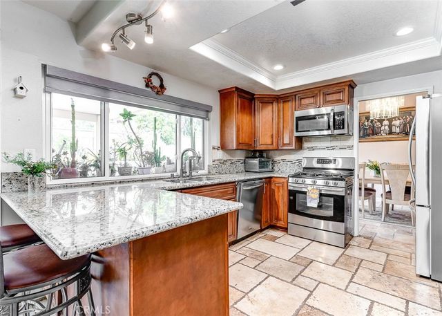 6269 E Calle Jaime, Anaheim, CA 92807