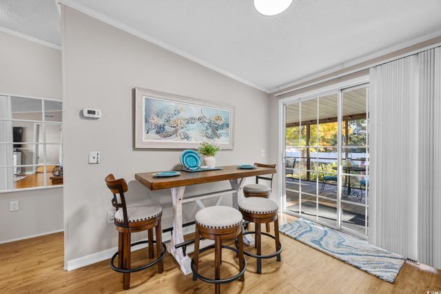 121 Darlene Dr., Myrtle Beach, SC 29588