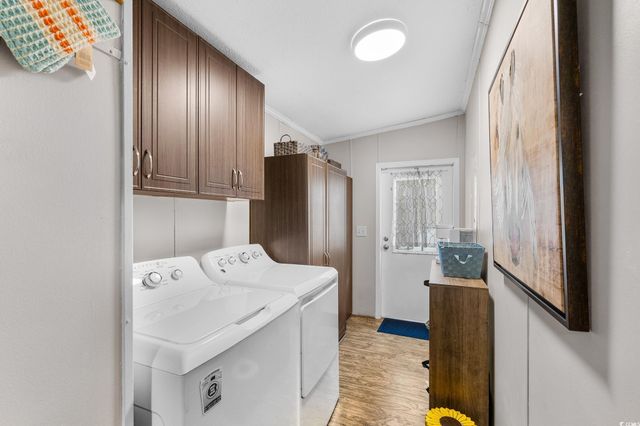 121 Darlene Dr., Myrtle Beach, SC 29588