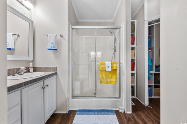 121 Darlene Dr., Myrtle Beach, SC 29588