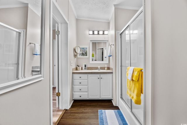 121 Darlene Dr., Myrtle Beach, SC 29588