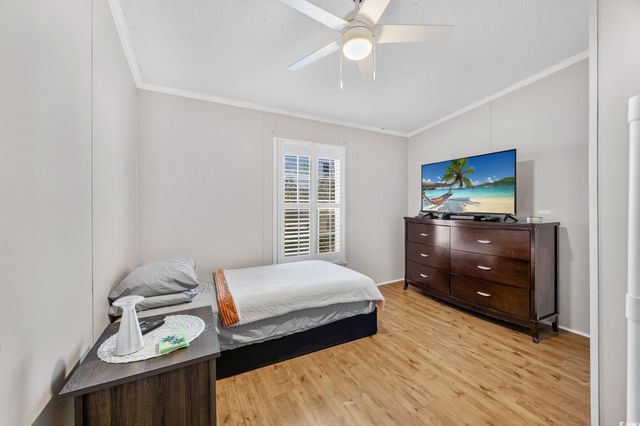 121 Darlene Dr., Myrtle Beach, SC 29588