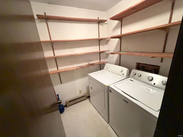 2321 W Carter, Kokomo, IN 46901