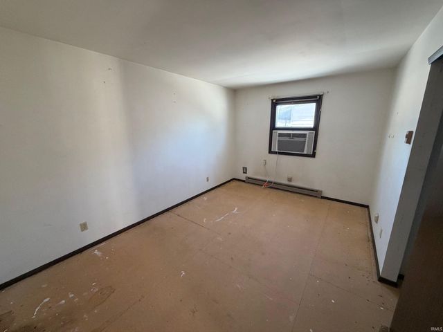 2321 W Carter, Kokomo, IN 46901