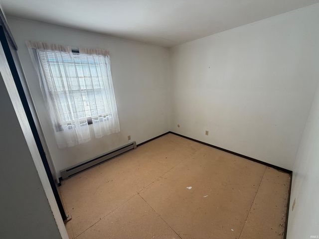 2321 W Carter, Kokomo, IN 46901