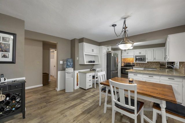 1412 GROSS AVENUE, Green Bay, WI 54304