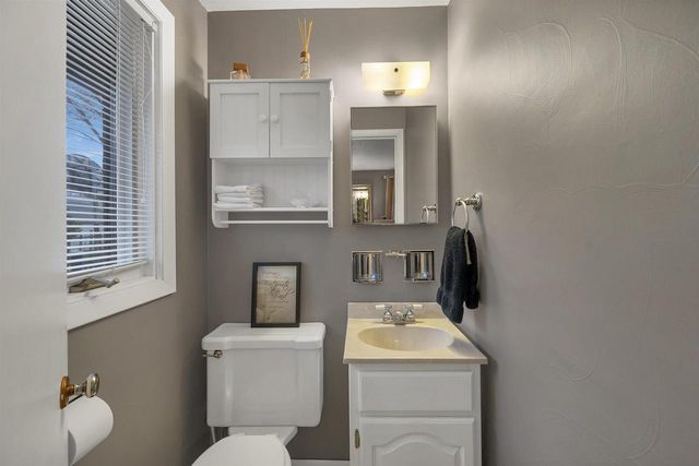 1412 GROSS AVENUE, Green Bay, WI 54304