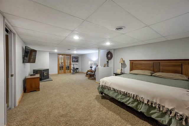 1412 GROSS AVENUE, Green Bay, WI 54304