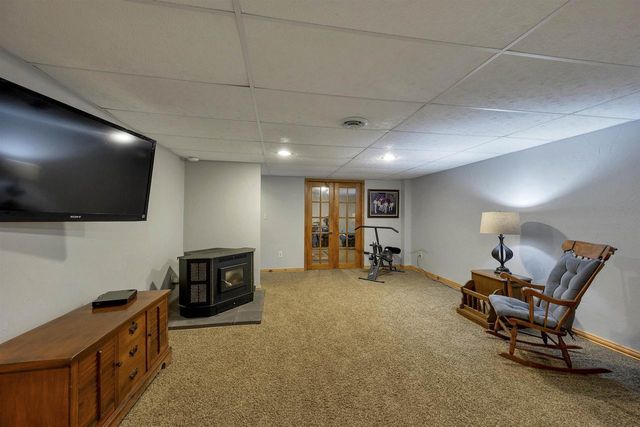 1412 GROSS AVENUE, Green Bay, WI 54304