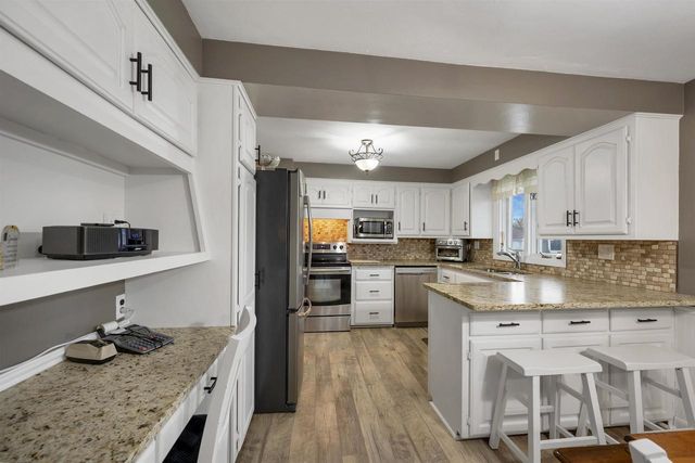 1412 GROSS AVENUE, Green Bay, WI 54304