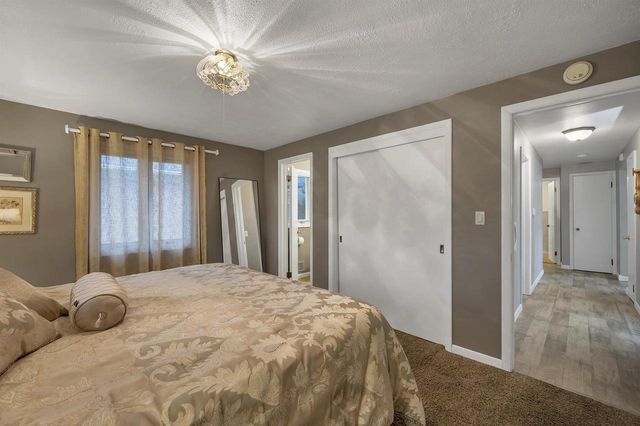 1412 GROSS AVENUE, Green Bay, WI 54304