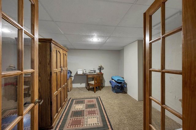 1412 GROSS AVENUE, Green Bay, WI 54304