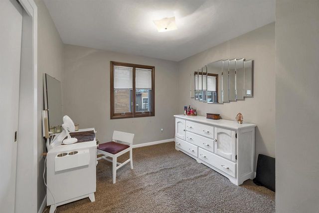 1412 GROSS AVENUE, Green Bay, WI 54304