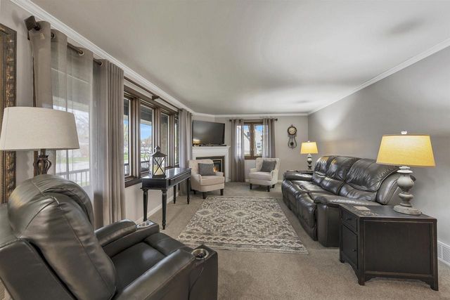1412 GROSS AVENUE, Green Bay, WI 54304