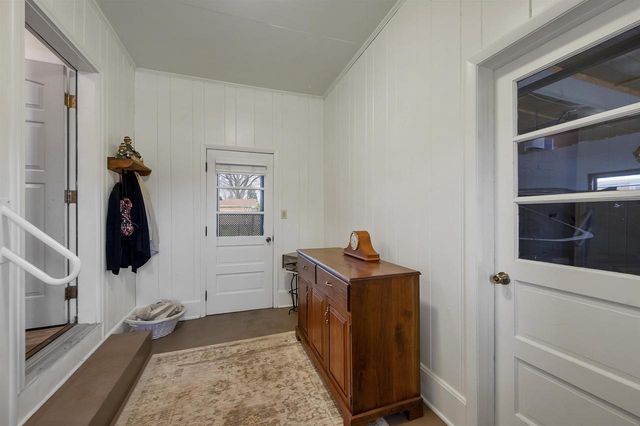 1412 GROSS AVENUE, Green Bay, WI 54304