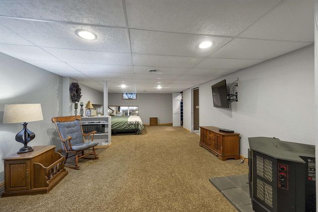 1412 GROSS AVENUE, Green Bay, WI 54304