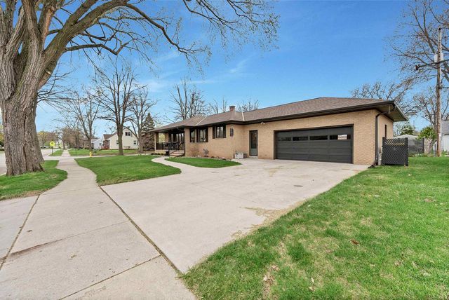 1412 GROSS AVENUE, Green Bay, WI 54304