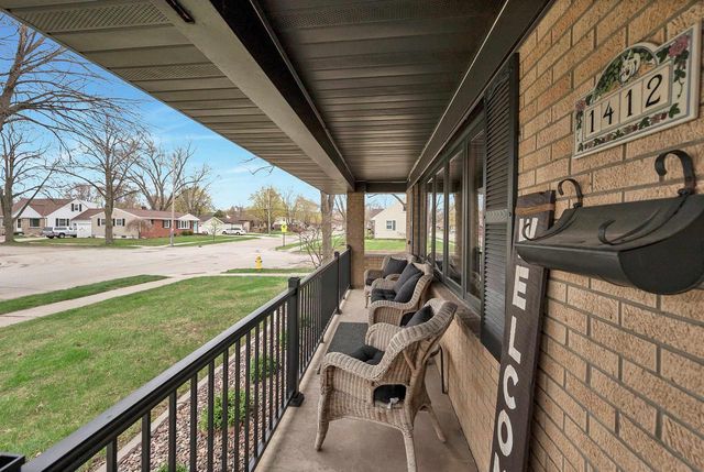 1412 GROSS AVENUE, Green Bay, WI 54304