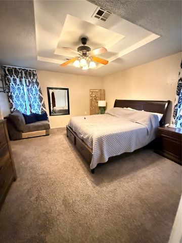 12207 E 82nd Street N, Owasso, OK 74055
