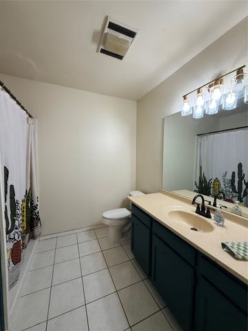 12207 E 82nd Street N, Owasso, OK 74055