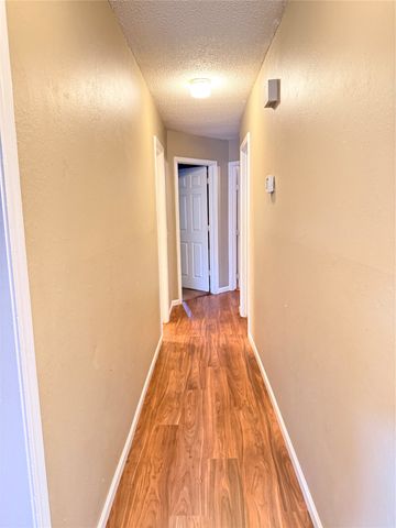 12207 E 82nd Street N, Owasso, OK 74055