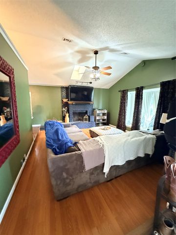 12207 E 82nd Street N, Owasso, OK 74055