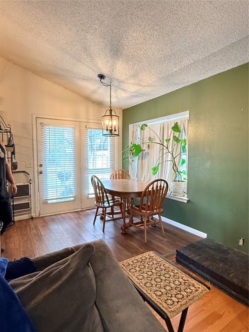 12207 E 82nd Street N, Owasso, OK 74055