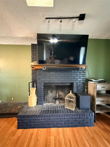 12207 E 82nd Street N, Owasso, OK 74055