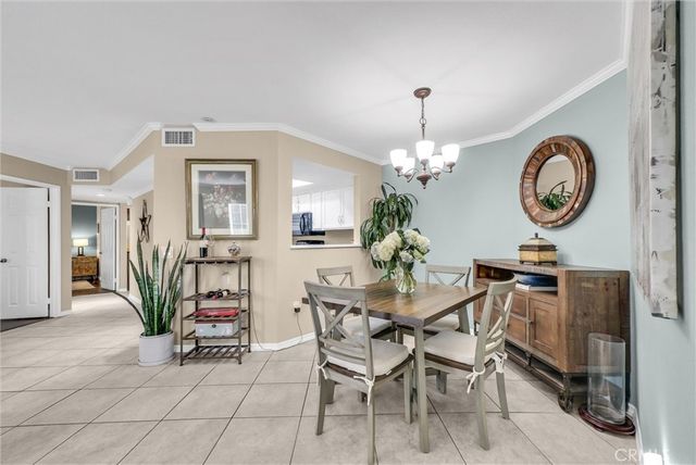 8011 E Sandstone, Anaheim, CA 92808