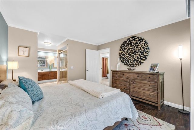 8011 E Sandstone, Anaheim, CA 92808