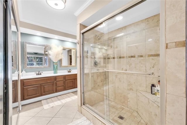 8011 E Sandstone, Anaheim, CA 92808