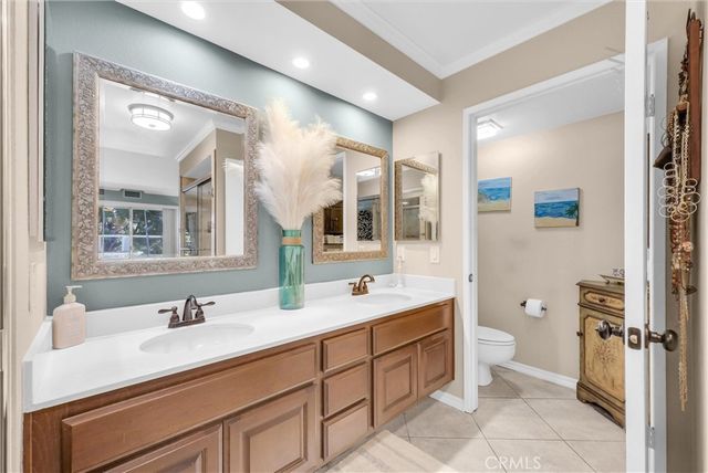 8011 E Sandstone, Anaheim, CA 92808