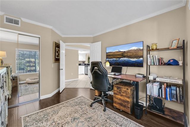 8011 E Sandstone, Anaheim, CA 92808