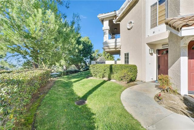 8011 E Sandstone, Anaheim, CA 92808