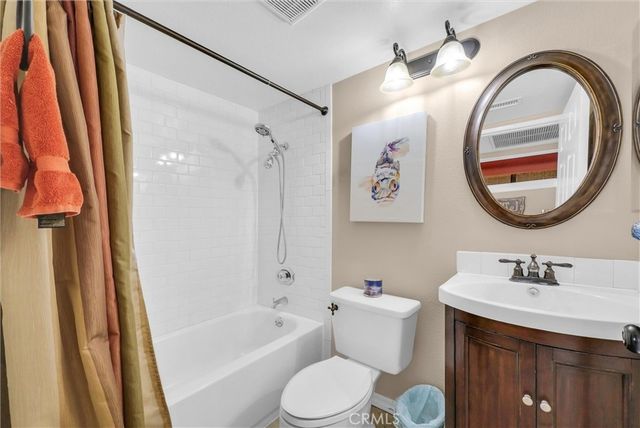 8011 E Sandstone, Anaheim, CA 92808