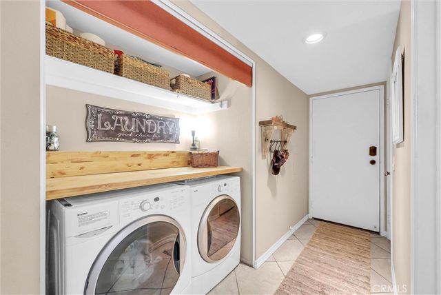 8011 E Sandstone, Anaheim, CA 92808