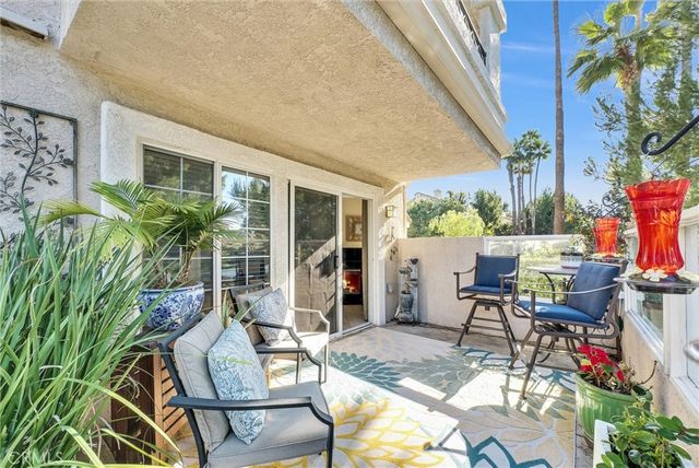 8011 E Sandstone, Anaheim, CA 92808